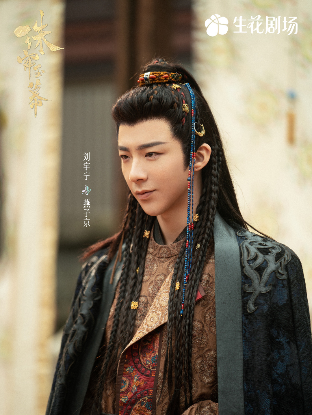 897719ce796f4c32b35ef207505fef4a.jpg 897719ce796f4c32b35ef207505fef4a.jpg