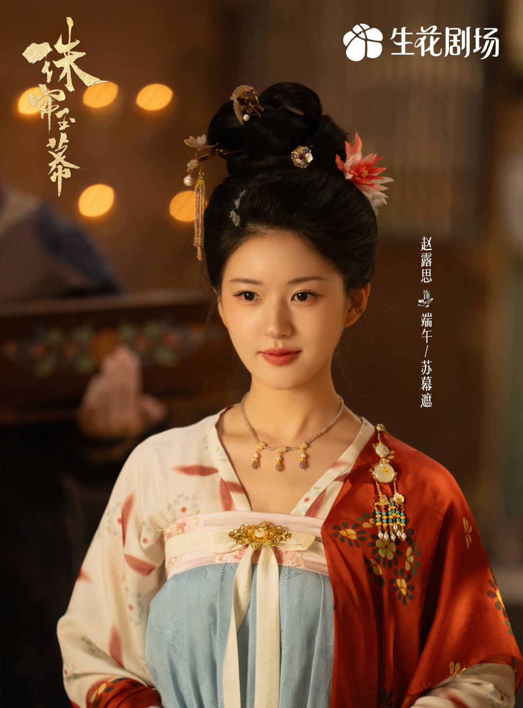 a5d1785d24c8435383c21d9cf5e866ba.jpg a5d1785d24c8435383c21d9cf5e866ba.jpg