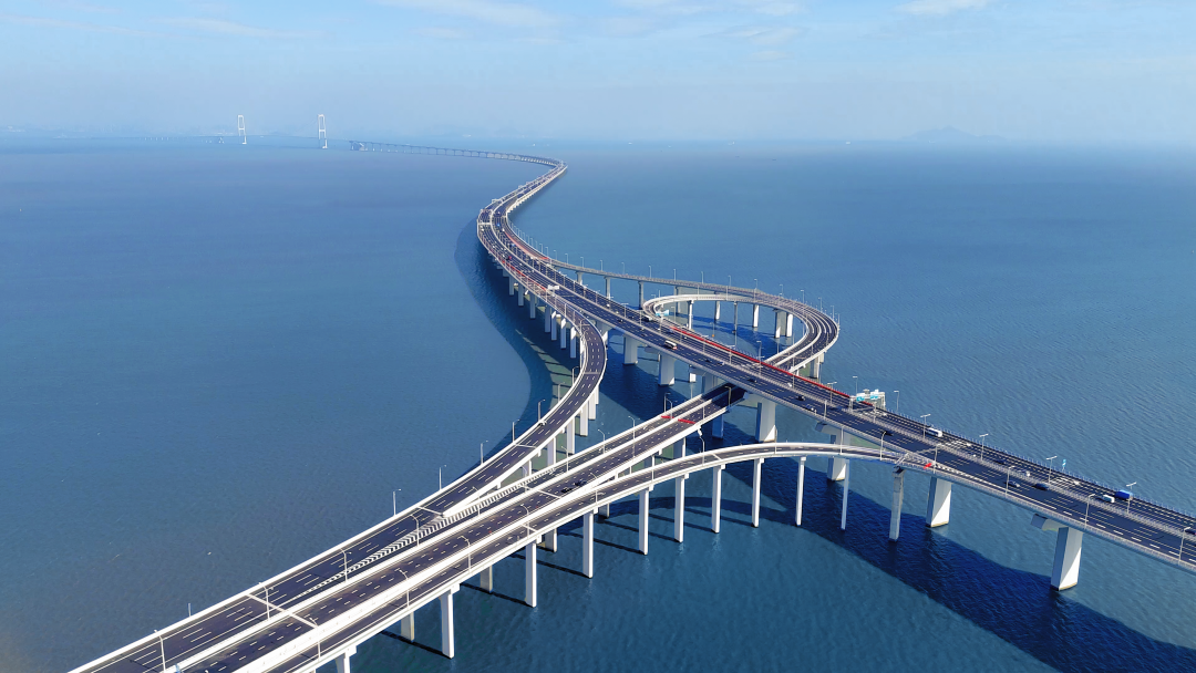 306c95065536fdd7fc7f85c30861312c_.png 306c95065536fdd7fc7f85c30861312c_.png