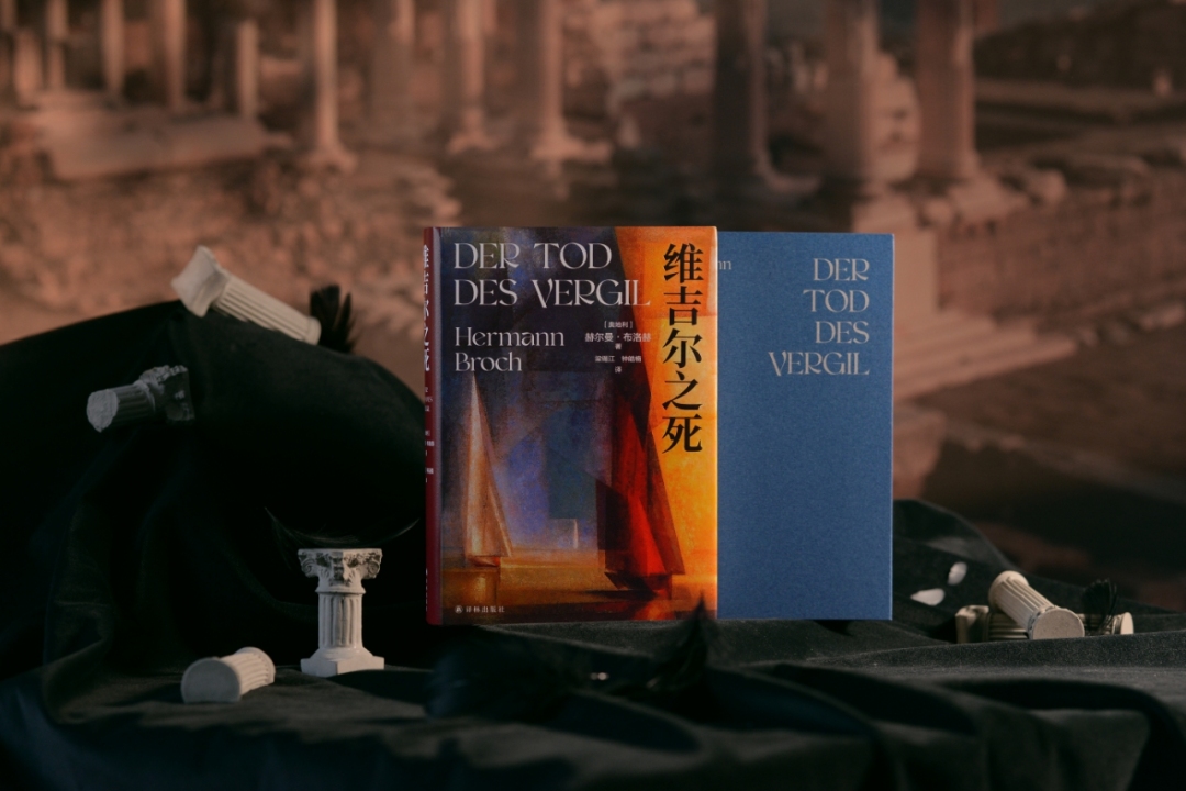 微信图片_20241030120623