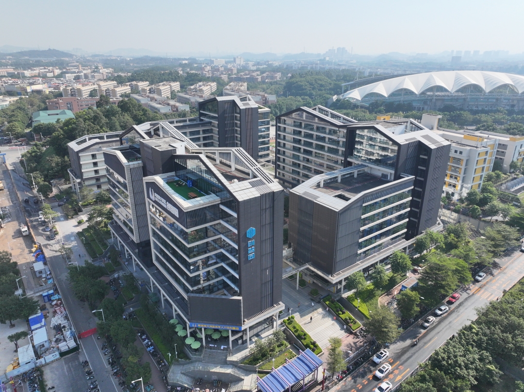 e6d23ad370bb3efbc0d395becda702d.jpg e6d23ad370bb3efbc0d395becda702d.jpg