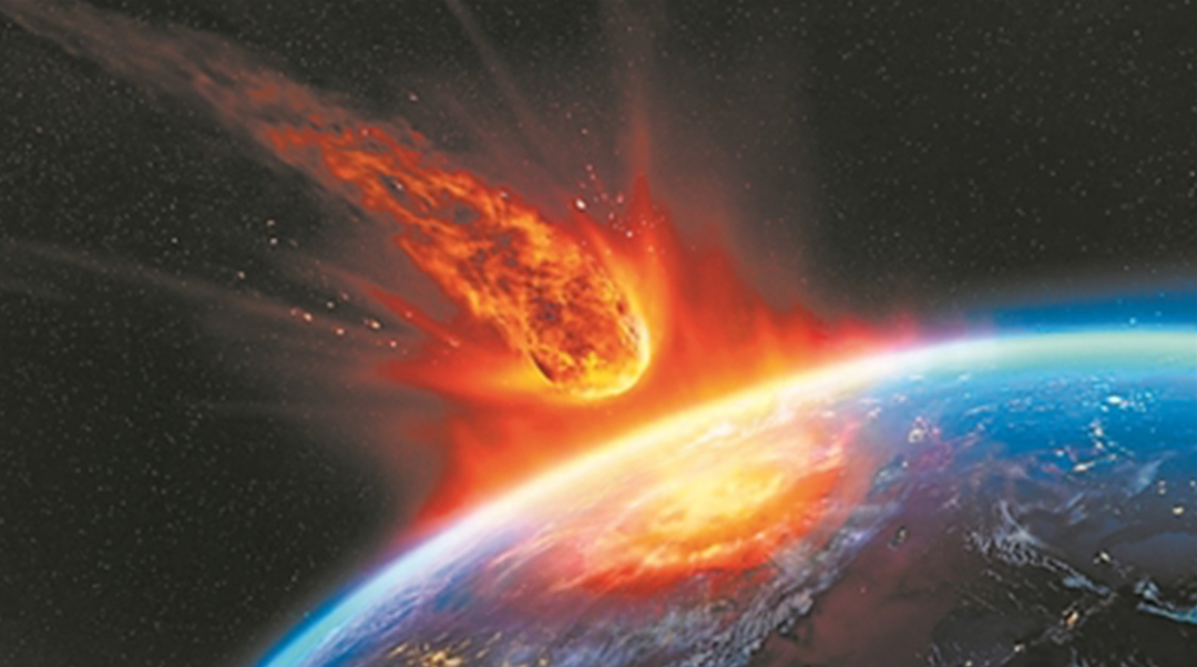 1730247598758095074.jpg 1730247598758095074.jpg