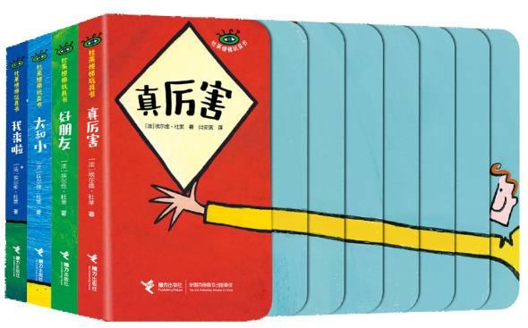 ceed268d4f0d4ce7918bd614dbd13be8.png ceed268d4f0d4ce7918bd614dbd13be8.png