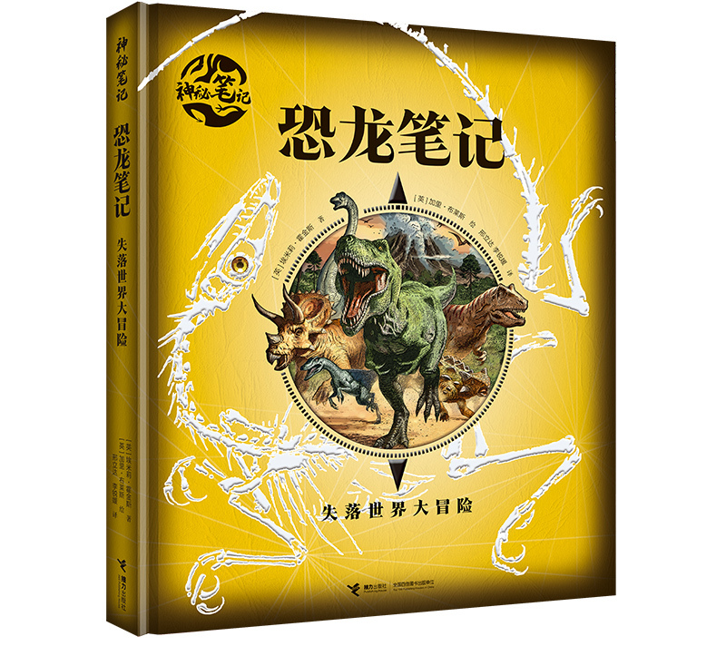 cb7a6fbef9024b7a90994e080bf4f9a2.jpg cb7a6fbef9024b7a90994e080bf4f9a2.jpg