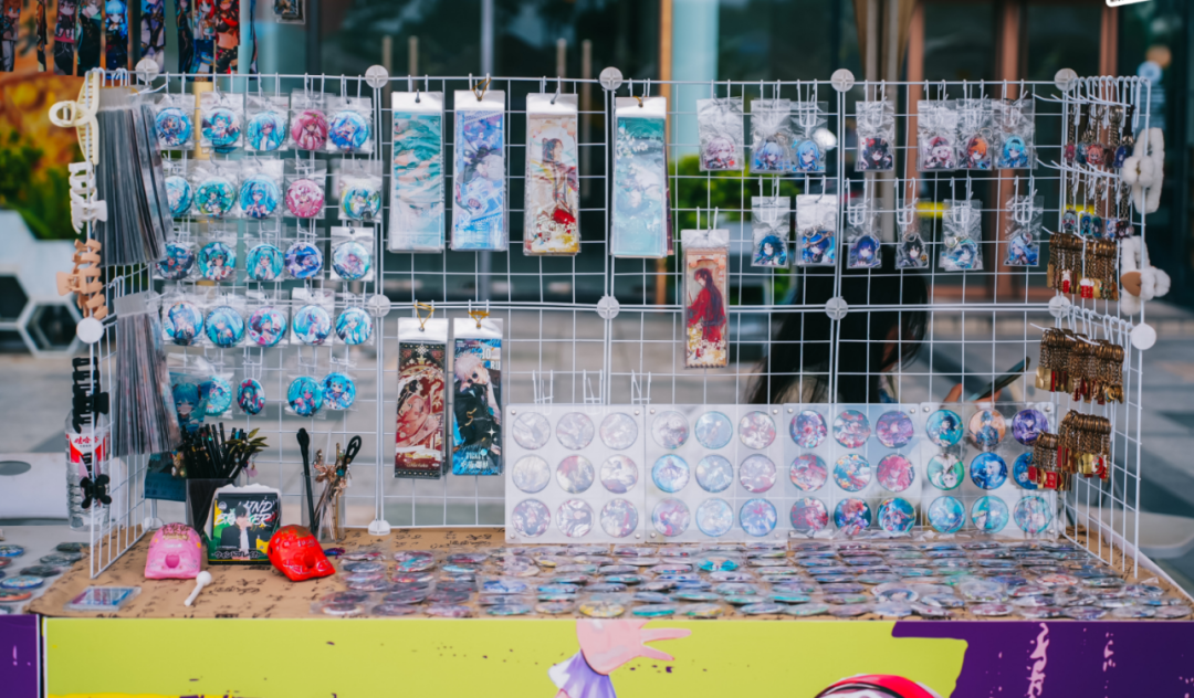 广州日报资料图