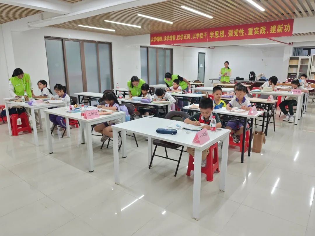 d2e12d0aaa0523d160000a5806d35fd9.jpg d2e12d0aaa0523d160000a5806d35fd9.jpg