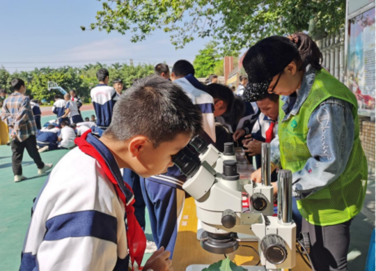 32e0b1b514af67f6d16b61a3f55724a.png 32e0b1b514af67f6d16b61a3f55724a.png