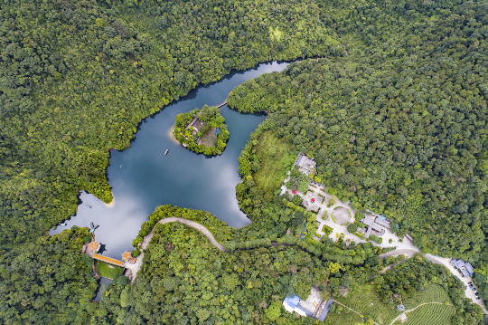 90ba4e111c6ff795b593241d681993f.png 90ba4e111c6ff795b593241d681993f.png