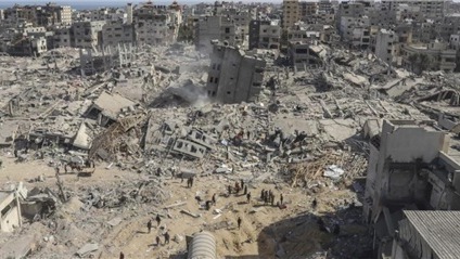 c1f6db881e31428db2f03187078da228