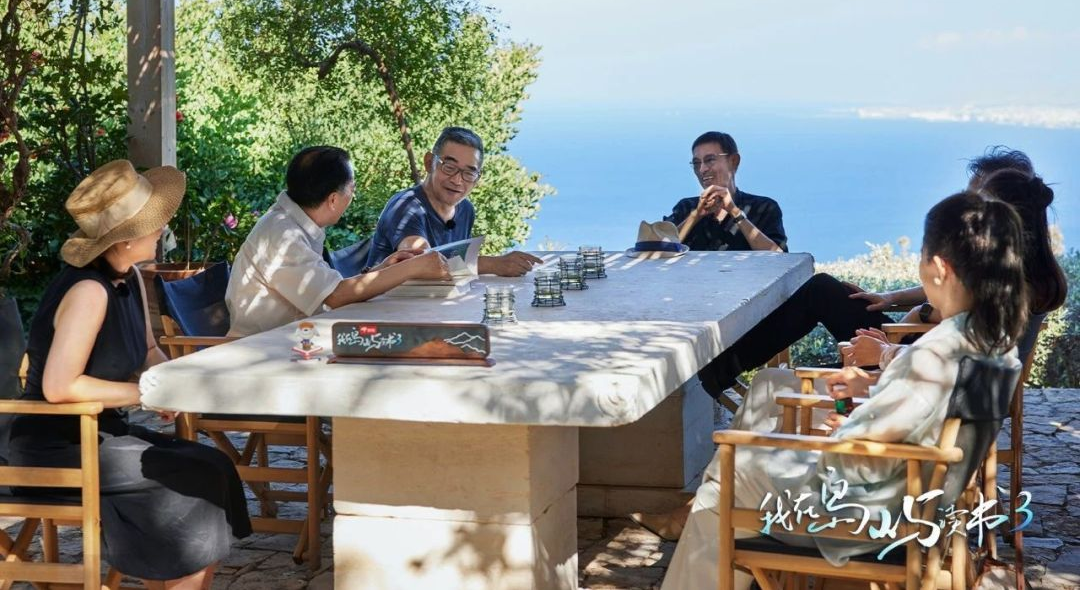 3126cf58ee4e4f97add3818905f03ead.jpg 3126cf58ee4e4f97add3818905f03ead.jpg