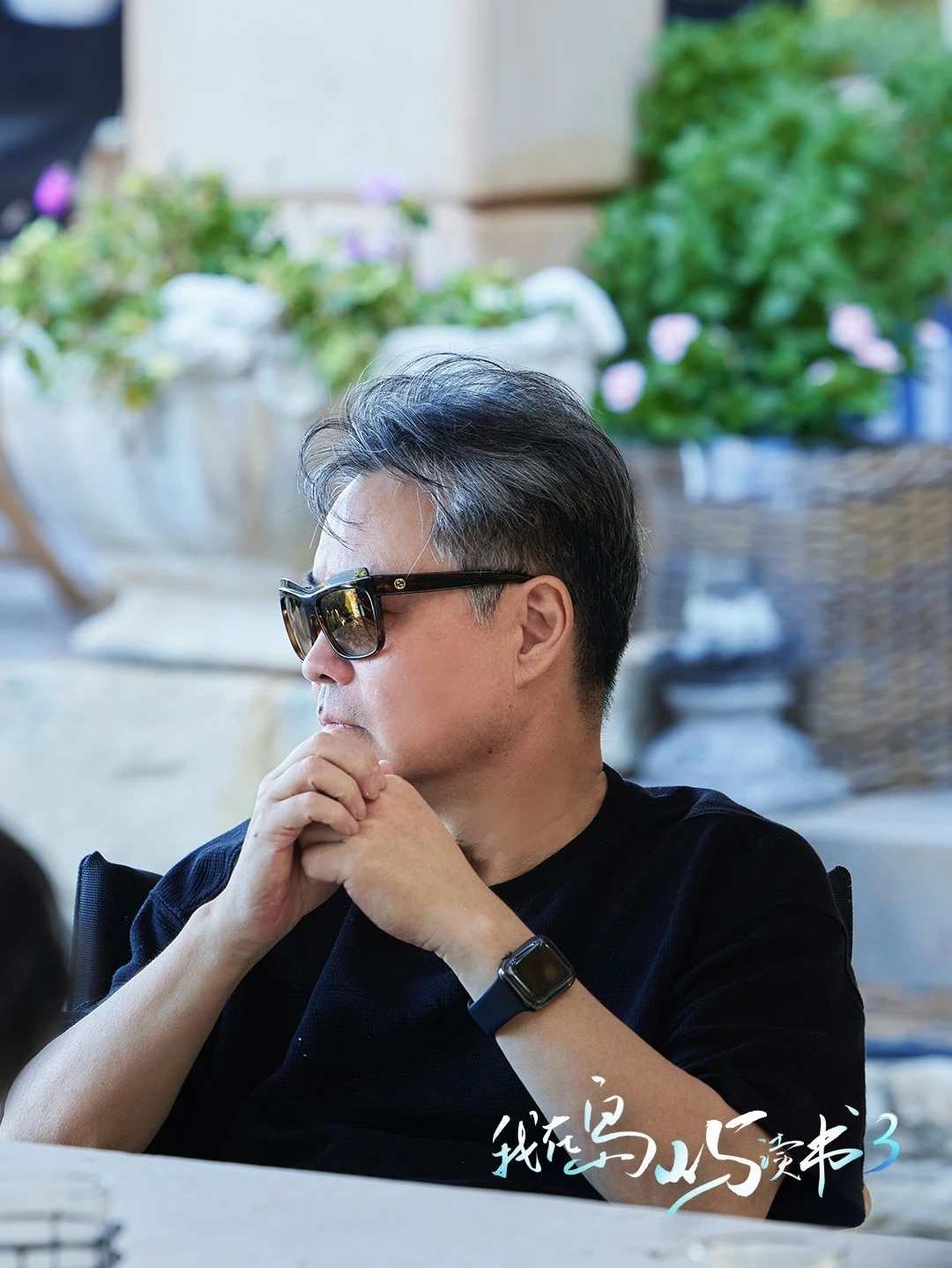 d558226d347f48449f7422cd2b857000.jpg d558226d347f48449f7422cd2b857000.jpg