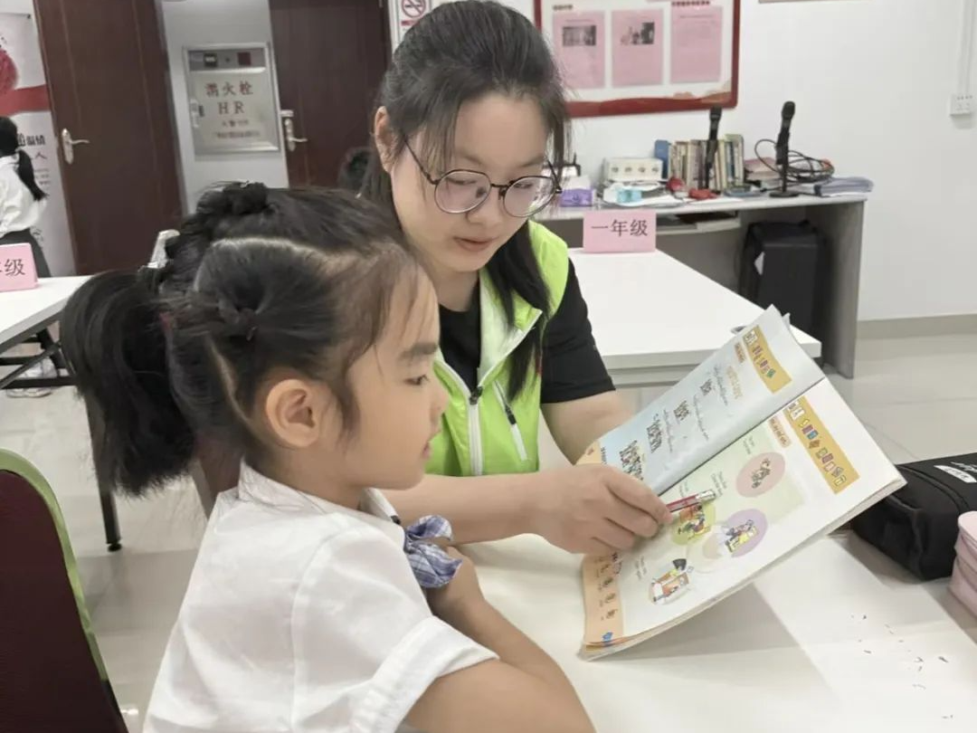 dc12189c7e88b4c0b5eb227dc2d6c3d2.jpg dc12189c7e88b4c0b5eb227dc2d6c3d2.jpg