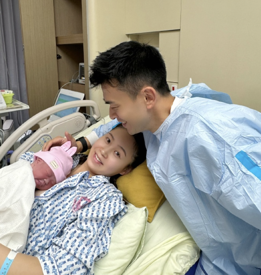 截屏2024-11-01 16.57.27