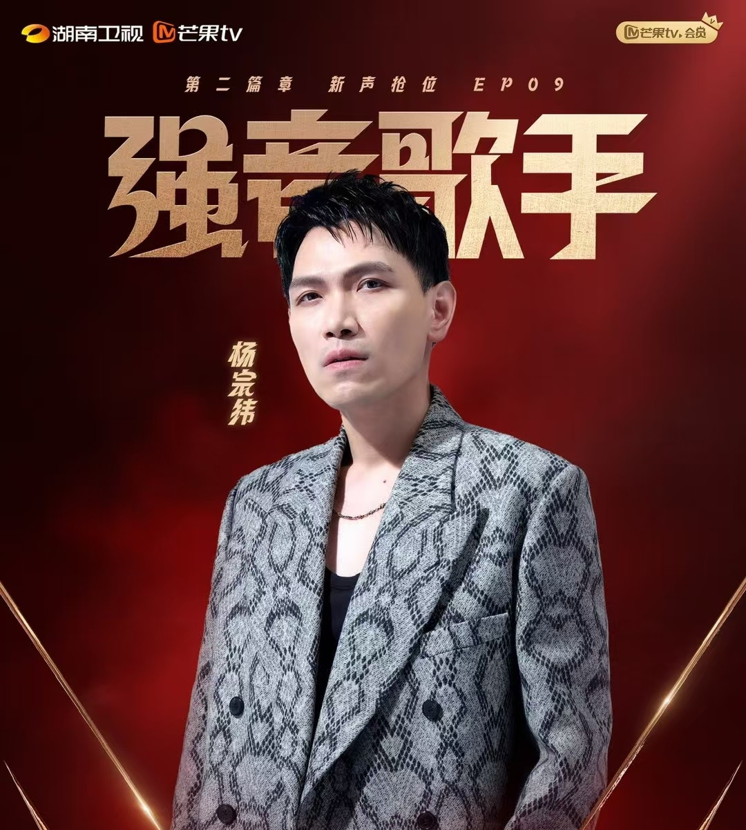 44349f41557c4bf591324ef9b7a66218.jpg 44349f41557c4bf591324ef9b7a66218.jpg