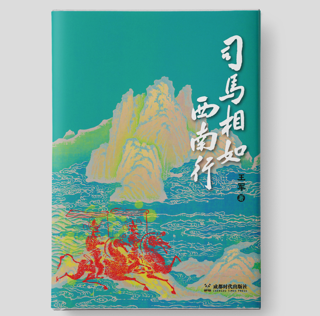 1323cc53477b428bab46415b580e74e9.jpg 1323cc53477b428bab46415b580e74e9.jpg