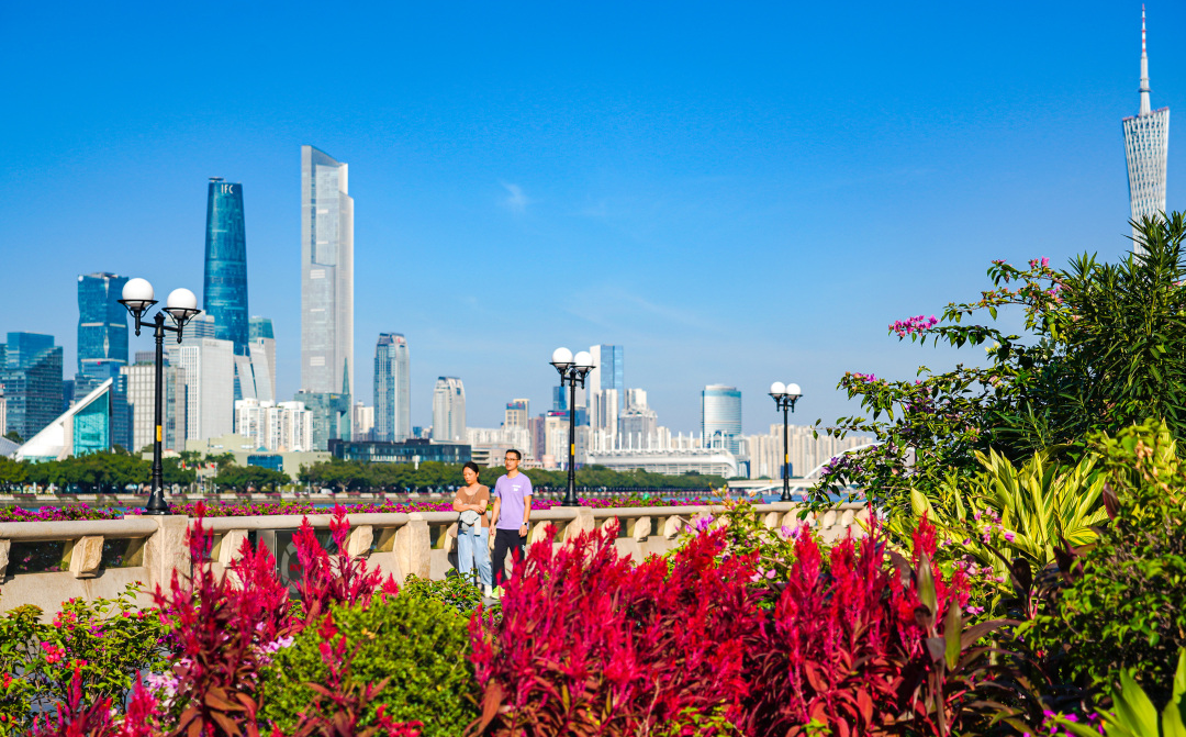 binary_large binary_large