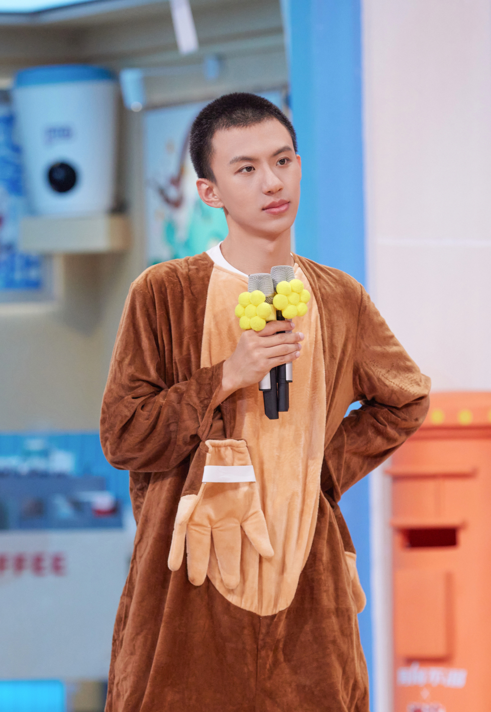 29856c1428c4471697e07f6b63e21b00.jpg 29856c1428c4471697e07f6b63e21b00.jpg