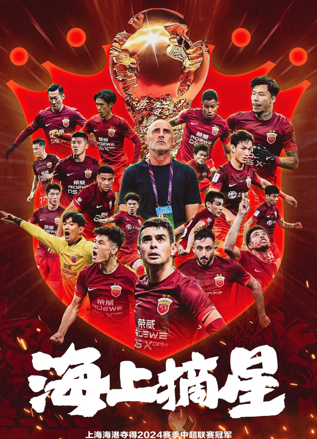 rBUBsmcl5aqALUagAA4JkumnChg835