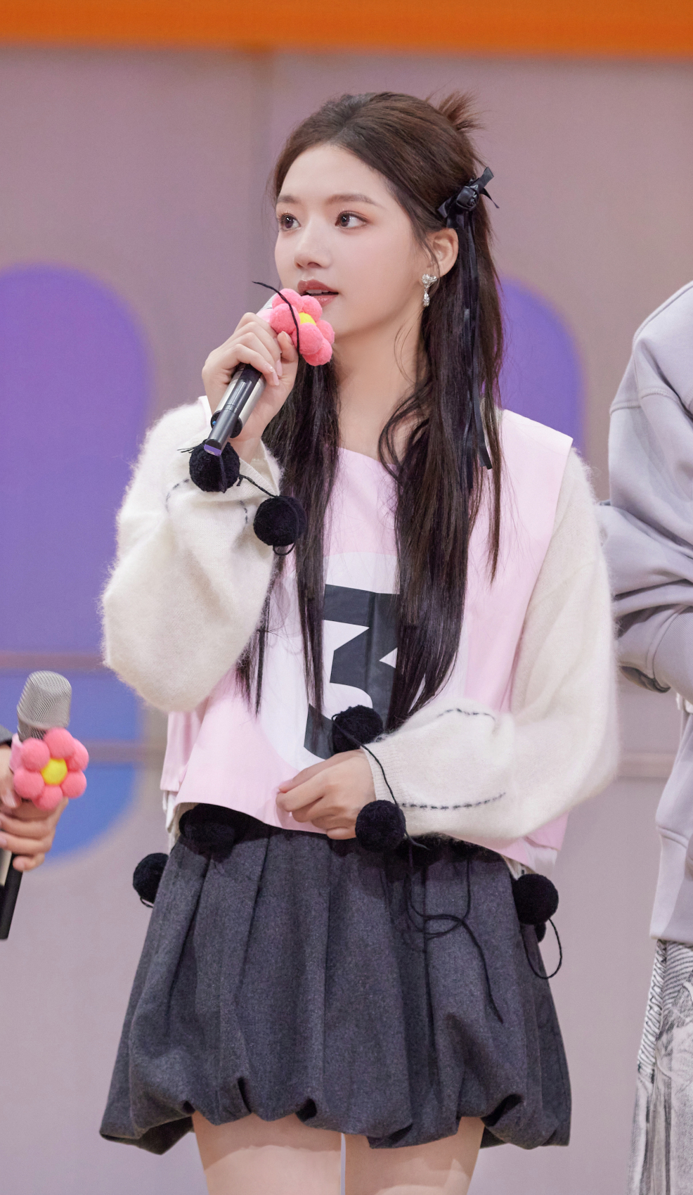 c39da01874b64d0ab4a0a3360d020e3d.jpg c39da01874b64d0ab4a0a3360d020e3d.jpg