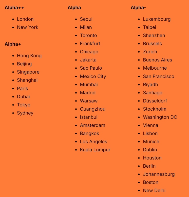 微信截图_20241101142559