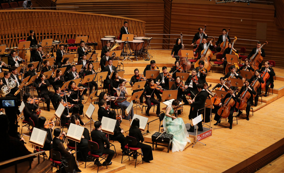 微信图片_20241103162517