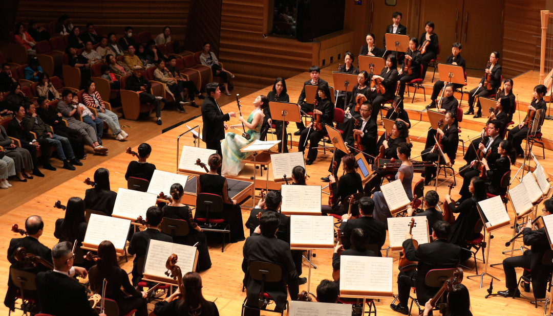 微信图片_20241103162523