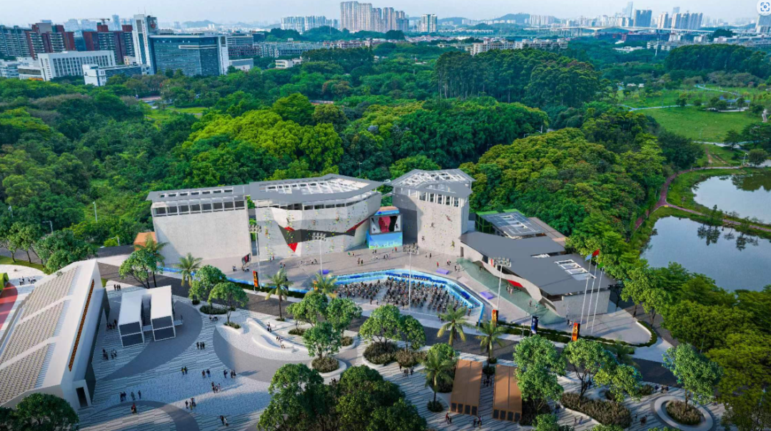 776ff9869bd7ef55bd5cc62f21f31e2.png 776ff9869bd7ef55bd5cc62f21f31e2.png