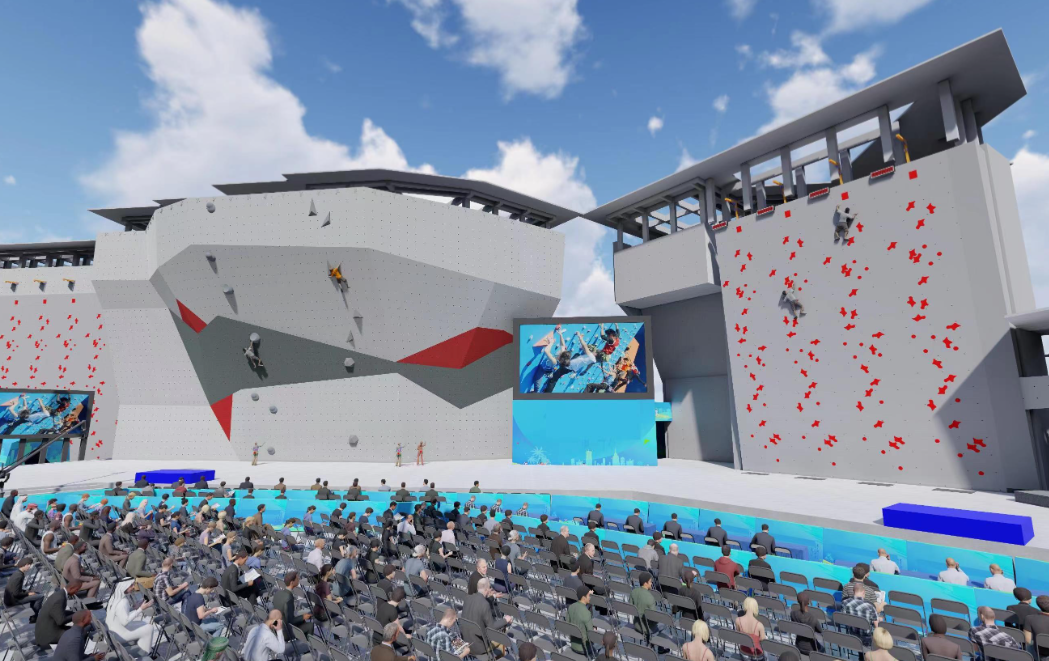 95166805f34fbf8de58cc6a16729aed.png 95166805f34fbf8de58cc6a16729aed.png