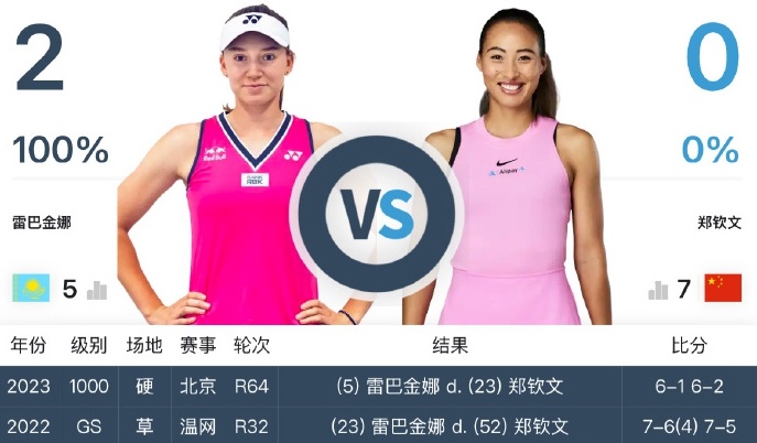 66fdf136gy1hv8txguqz8j20wi0ljdlj