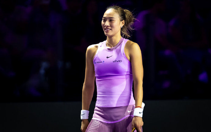 543ace57ly1hv8rwkx4m7j21bv0u0jvd