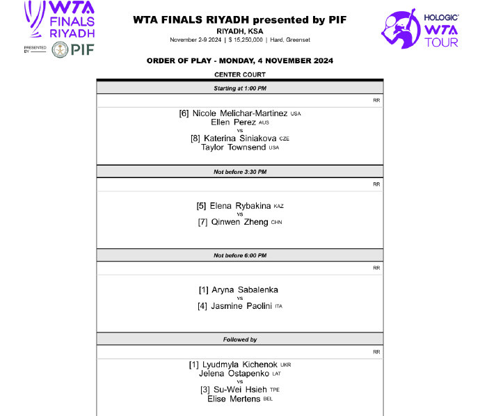 483009d1gy1hv8z090tb0j20x00sm79v