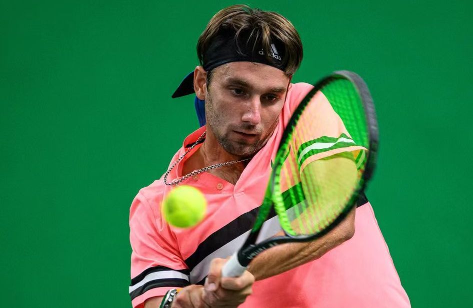 微信图片_20241104171306