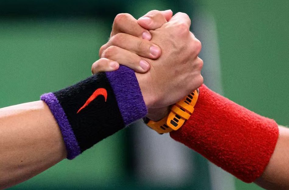 微信图片_20241104171311