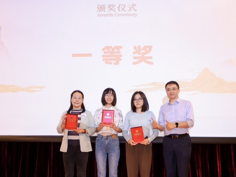 9db6aeb85c2547b8a3ab4ba41f89befb.jpg 9db6aeb85c2547b8a3ab4ba41f89befb.jpg