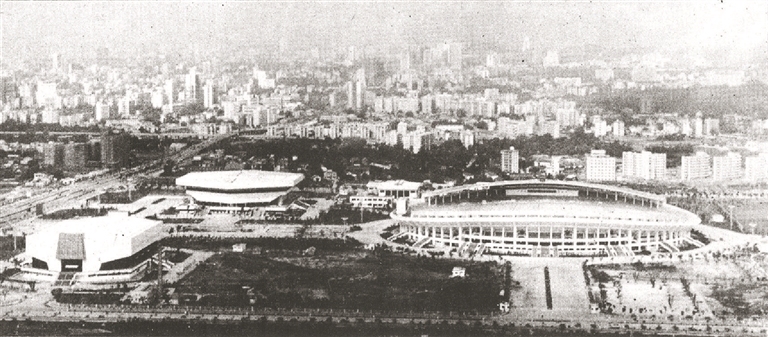 12868574_huangwx_1730729511855_s