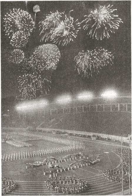 12868868_huangwx_1730731731620_s