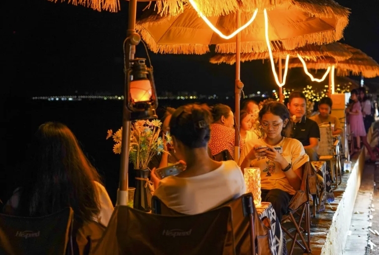 _2024_11_gengxj20241151921408728274