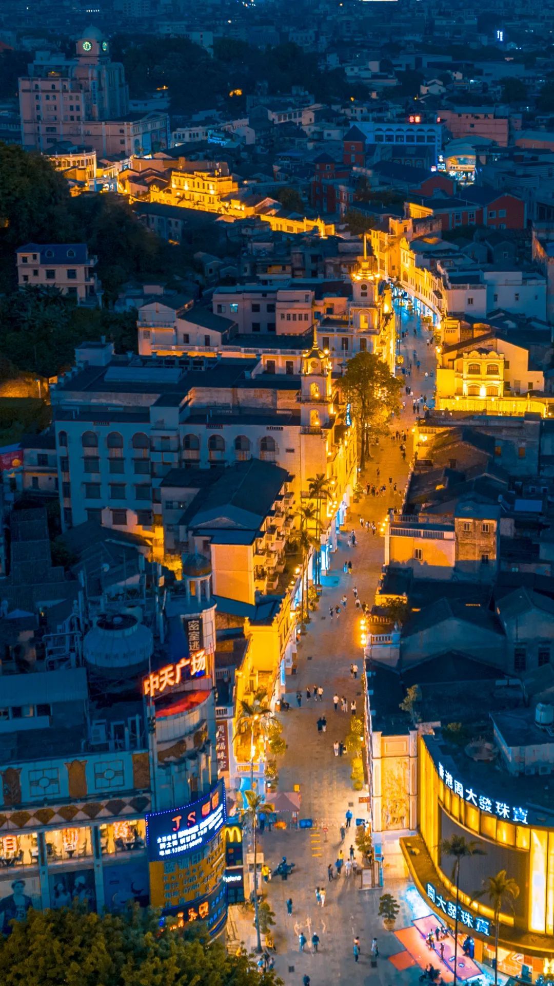 _2024_11_gengxj20241151921418728277