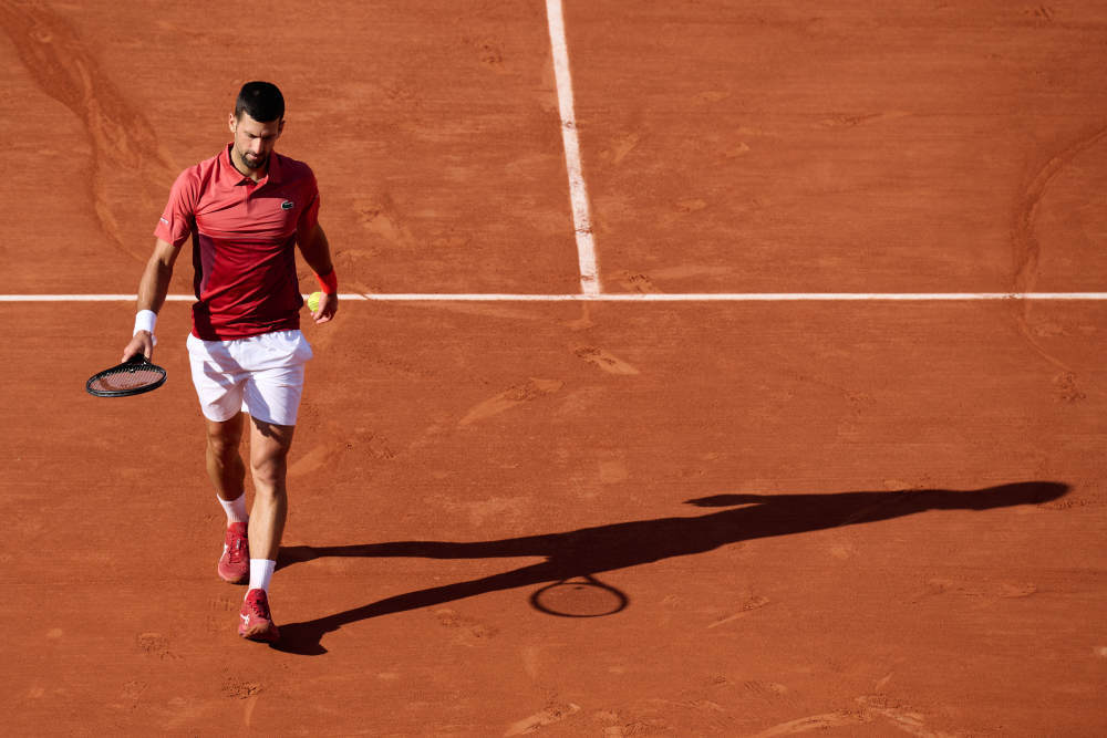 3829ef521a438d14e1bced0c6e168326