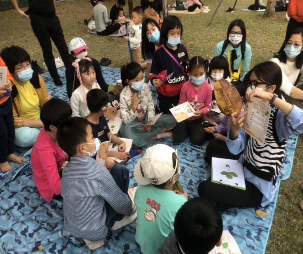 0fe32fab108ff8972766ce6862354e1.png 0fe32fab108ff8972766ce6862354e1.png