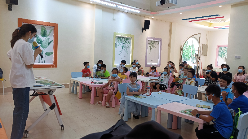 88864b76864fb56069052ca9d899105.png 88864b76864fb56069052ca9d899105.png