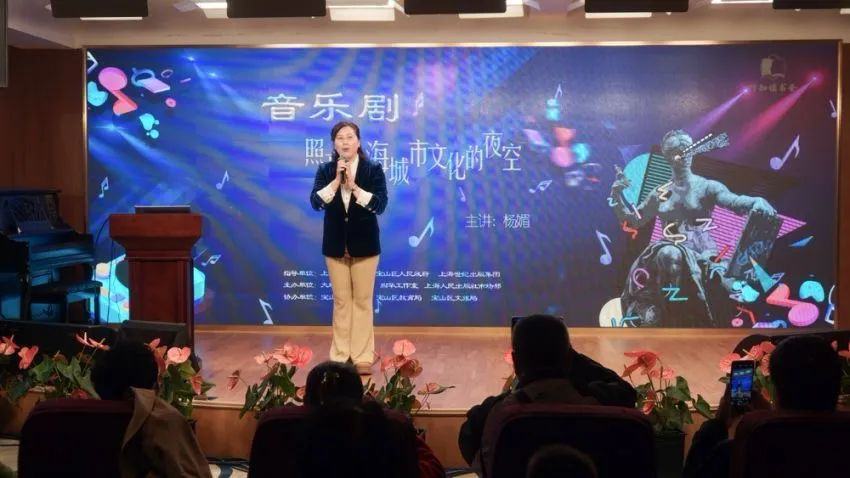 图片14