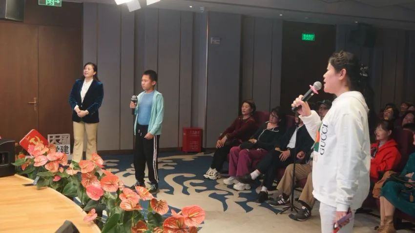 图片15