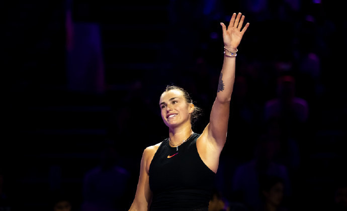 543ace57ly1hvcc2wc5vqj21d50u0di8