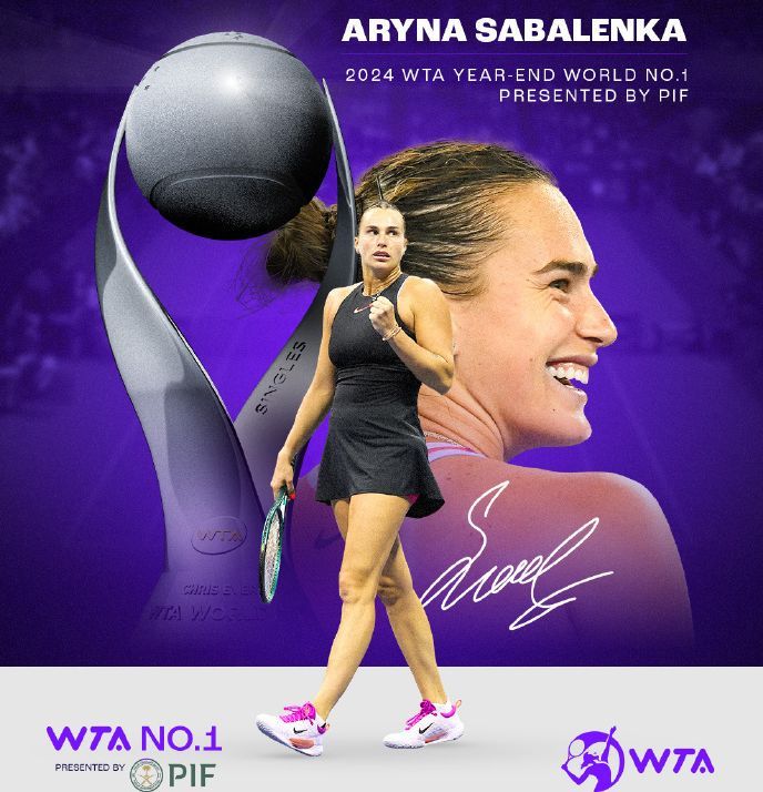 543ace57ly1hvbvupxwb8j20u011inbc