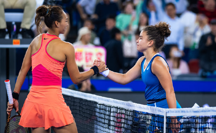 543ace57ly1hvcb5j6m2dj21cm0u0dpq