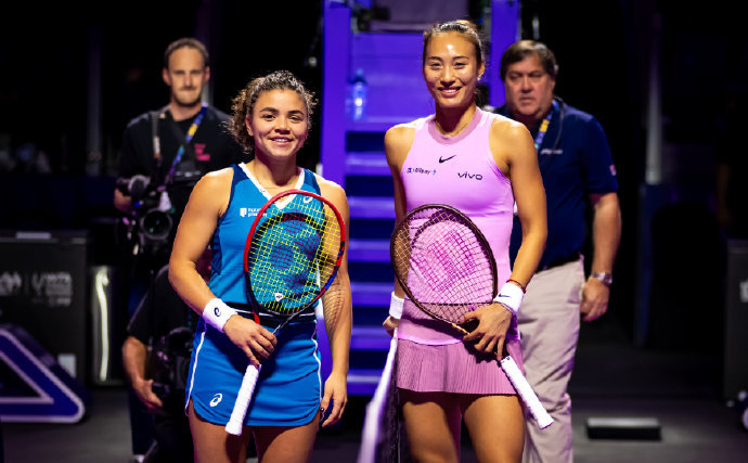 543ace57ly1hvcux0psgoj21cg0u0thz