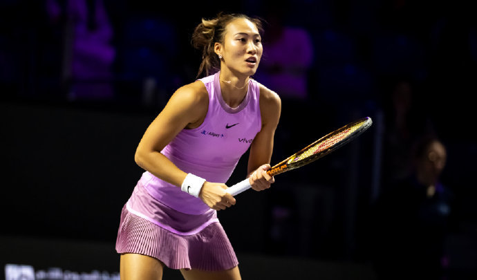 543ace57ly1hvcuw03zjtj21f60u0q7i