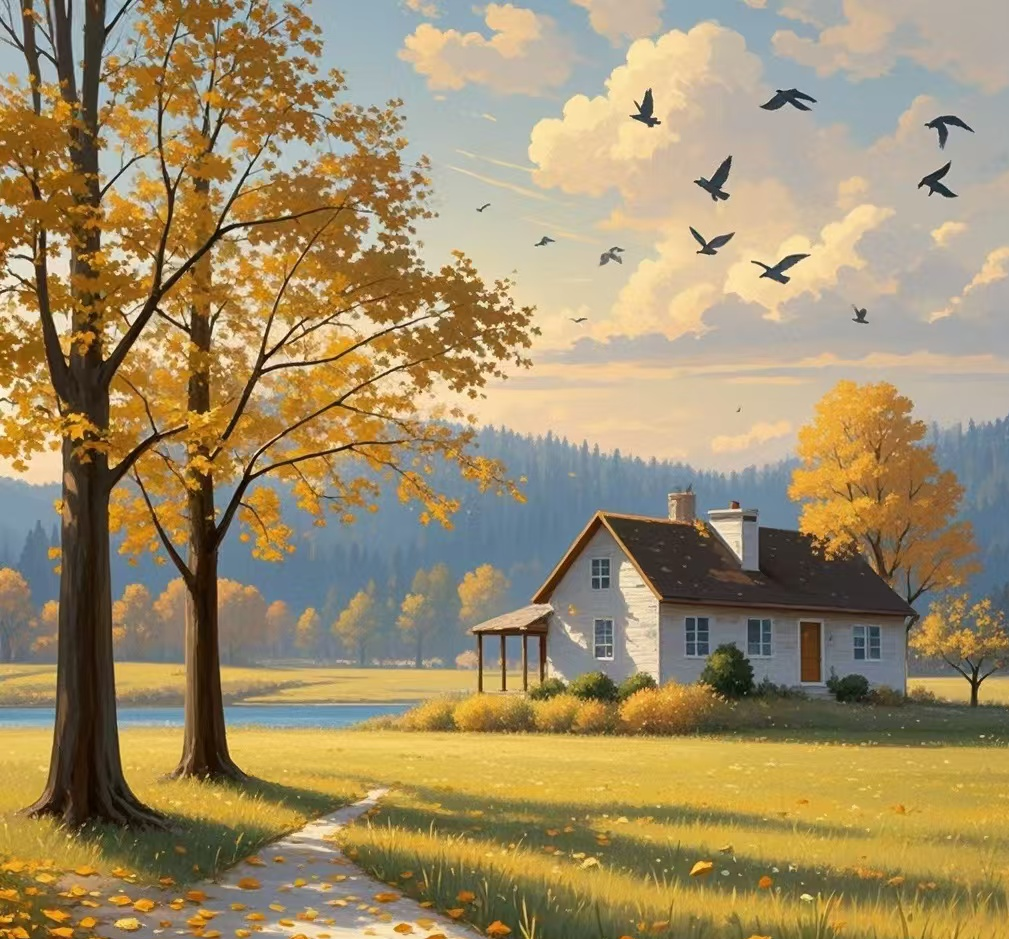 90ffdeecf989b23c2bd614aa7616d63