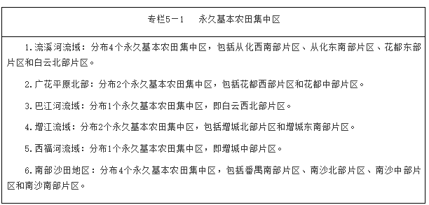 062493324c6abf6a9a132739b6f8b0d.png 062493324c6abf6a9a132739b6f8b0d.png